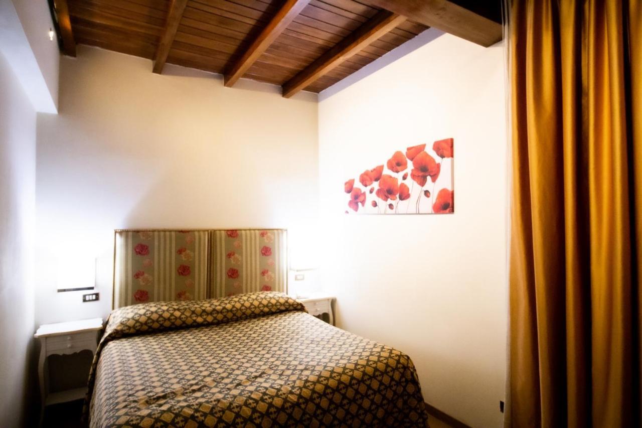 Hotel Nuovo Savi Μοντεκατίνι Τέρμε Εξωτερικό φωτογραφία