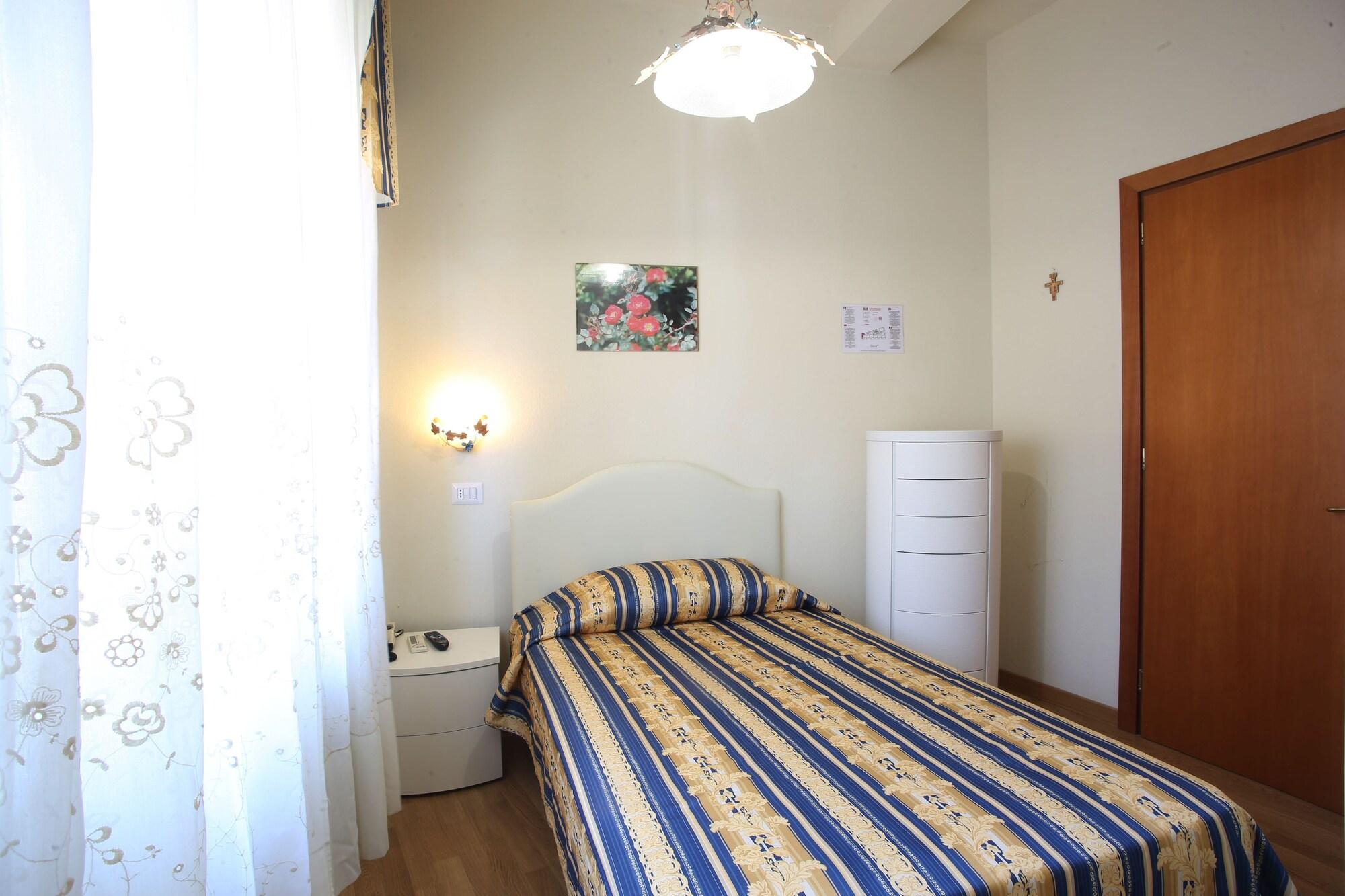 Hotel Nuovo Savi Μοντεκατίνι Τέρμε Εξωτερικό φωτογραφία