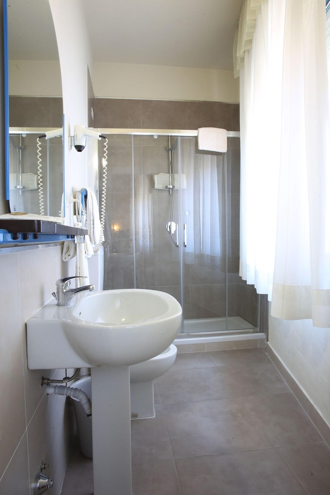Hotel Nuovo Savi Μοντεκατίνι Τέρμε Εξωτερικό φωτογραφία