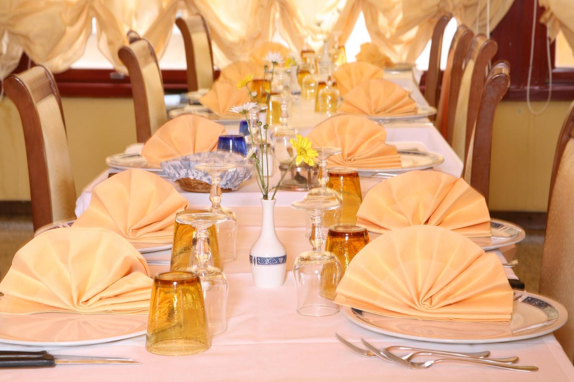 Hotel Nuovo Savi Μοντεκατίνι Τέρμε Εξωτερικό φωτογραφία