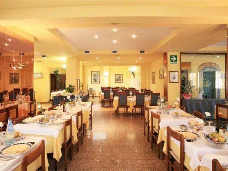 Hotel Nuovo Savi Μοντεκατίνι Τέρμε Εξωτερικό φωτογραφία
