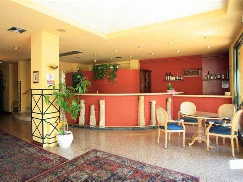 Hotel Nuovo Savi Μοντεκατίνι Τέρμε Εξωτερικό φωτογραφία