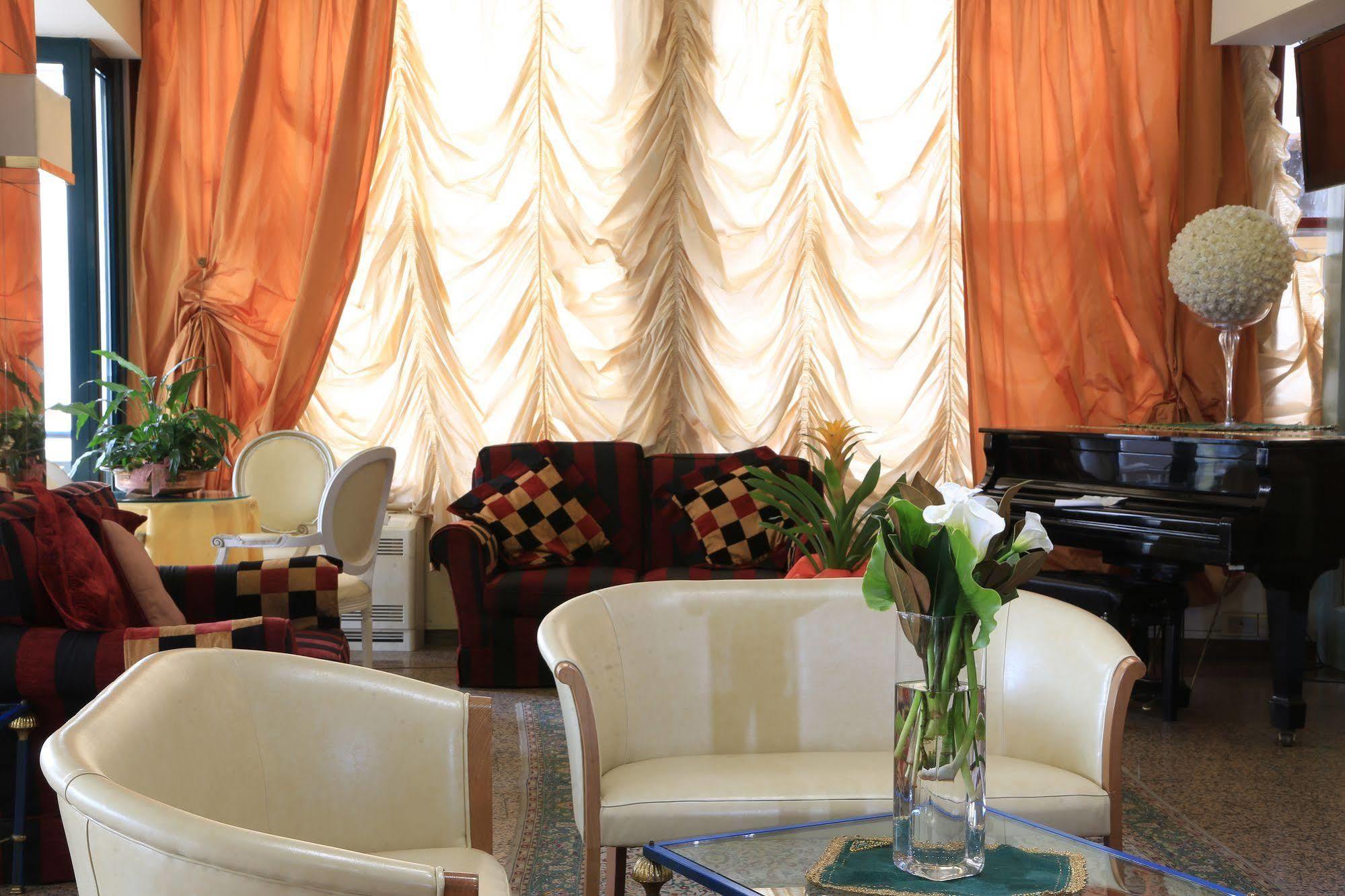 Hotel Nuovo Savi Μοντεκατίνι Τέρμε Εξωτερικό φωτογραφία