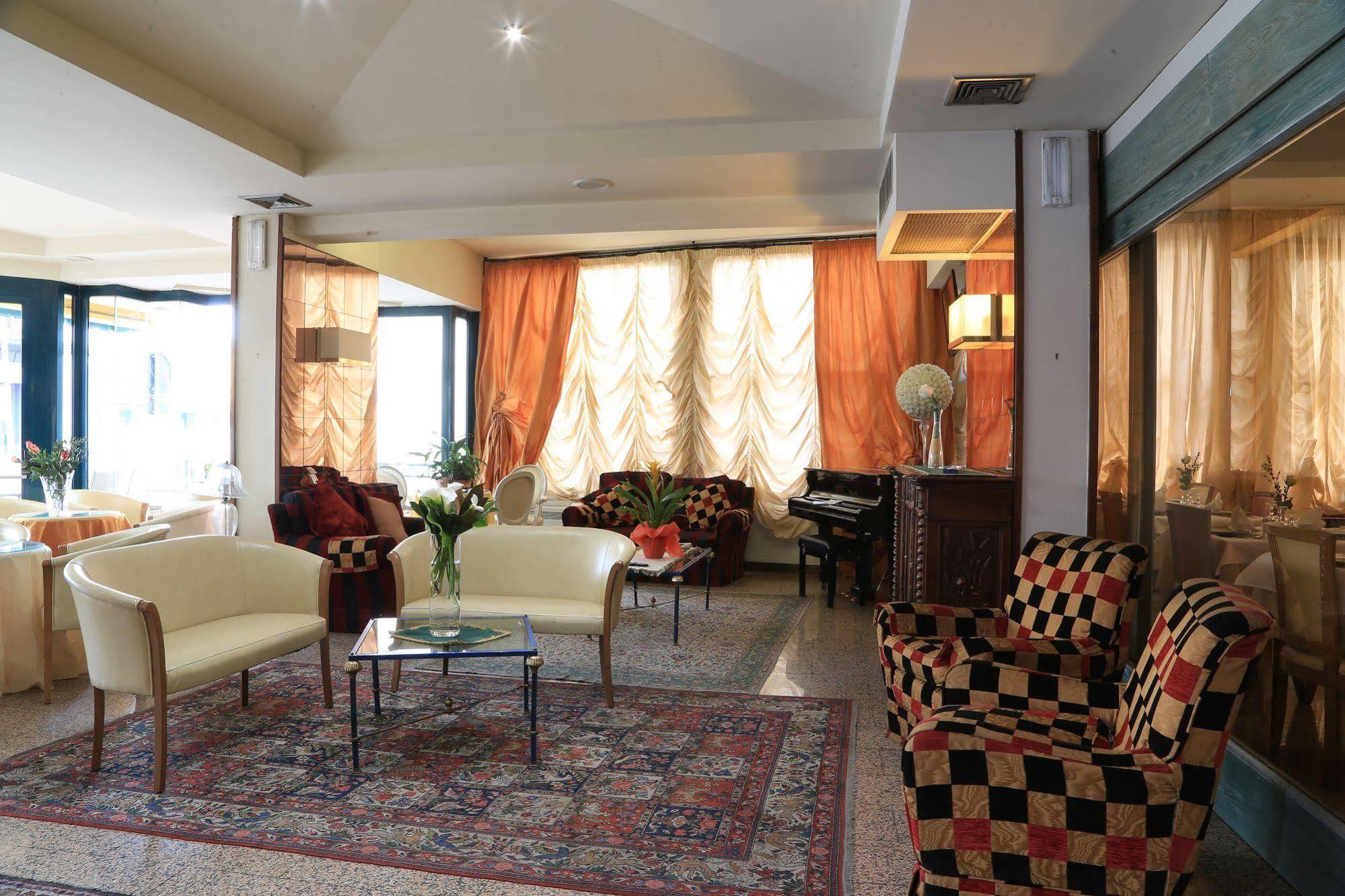 Hotel Nuovo Savi Μοντεκατίνι Τέρμε Εξωτερικό φωτογραφία